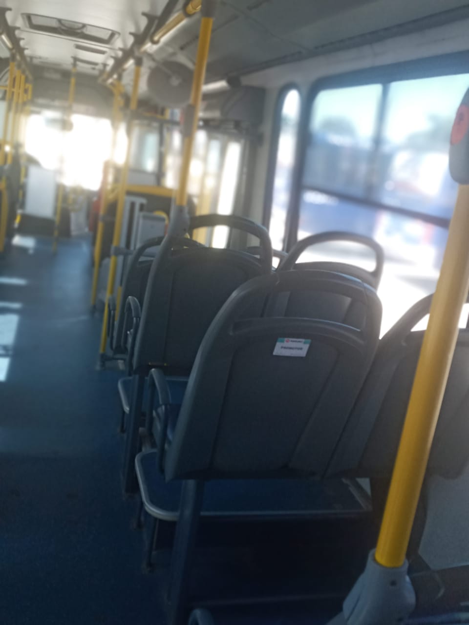 WhatsApp Image 2026-03-24 at 14.32.12 (2)