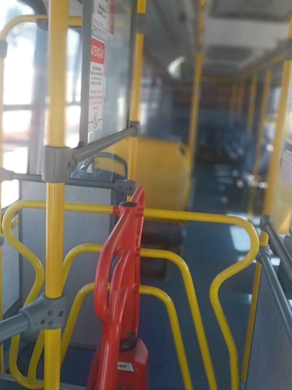 WhatsApp Image 2026-03-24 at 14.32.12