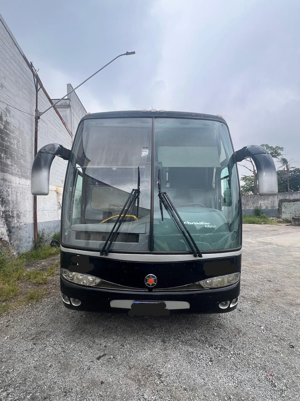 WhatsApp Image 2026-03-31 at 15.02.25