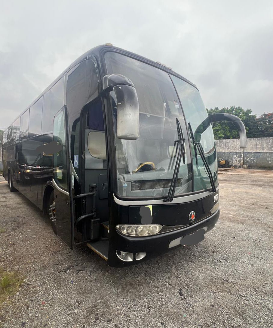 WhatsApp Image 2026-03-31 at 15.02.26 (1)