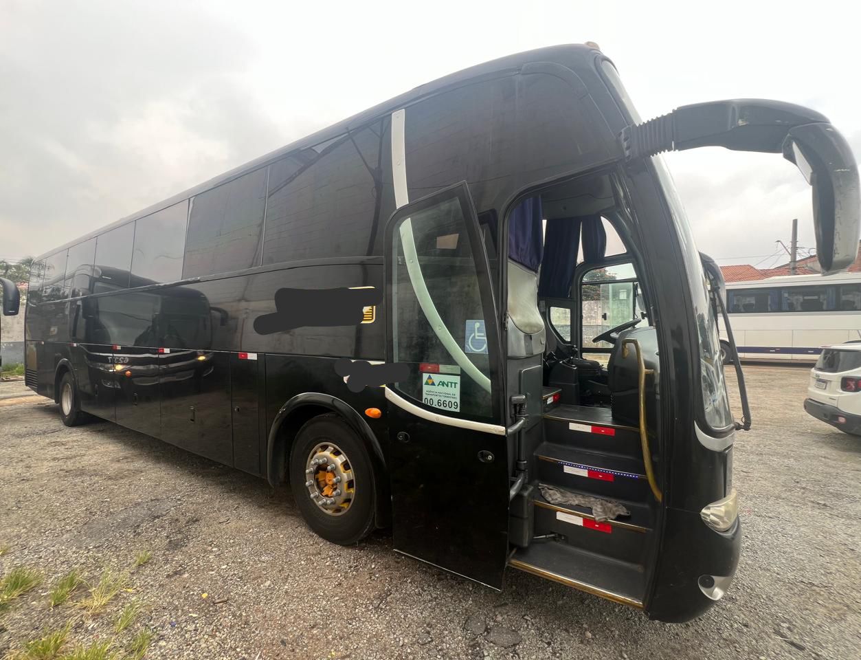 WhatsApp Image 2026-03-31 at 15.02.26