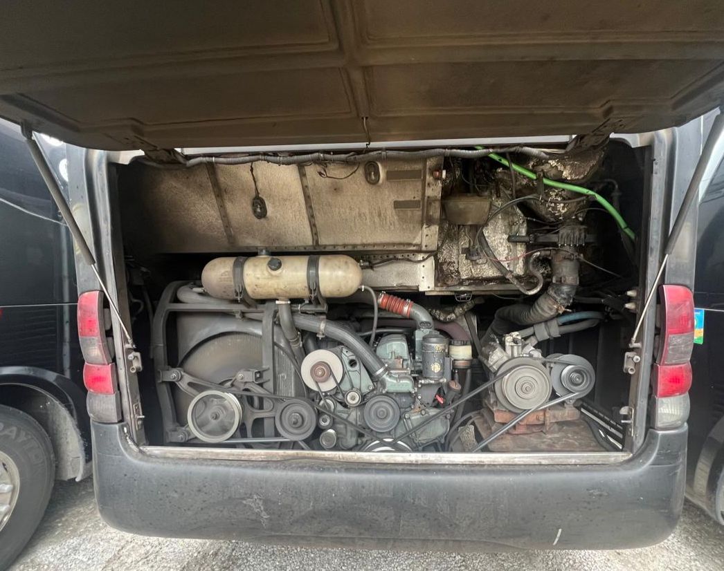 WhatsApp Image 2026-03-31 at 15.02.27 (1)