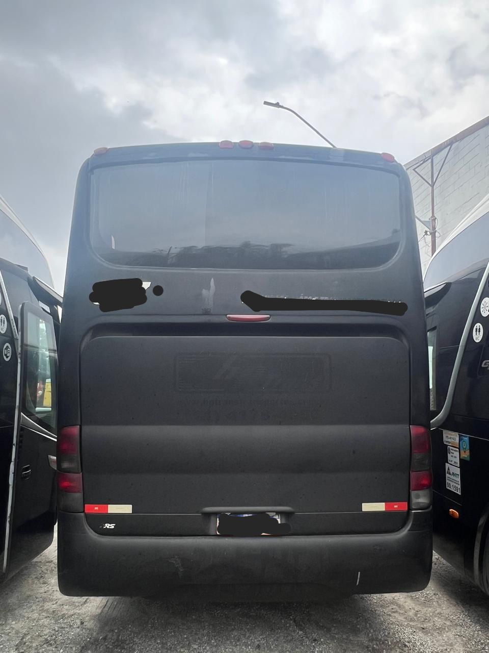 WhatsApp Image 2026-03-31 at 15.02.27