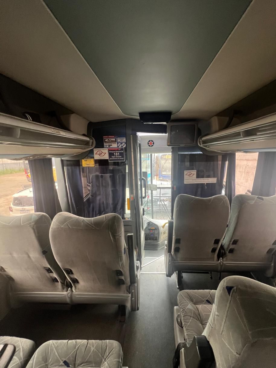 WhatsApp Image 2026-03-31 at 15.02.28 (1)