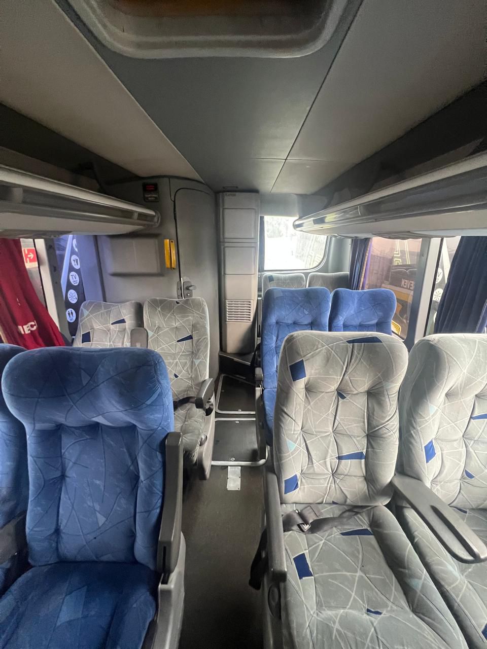 WhatsApp Image 2026-03-31 at 15.02.28 (2)