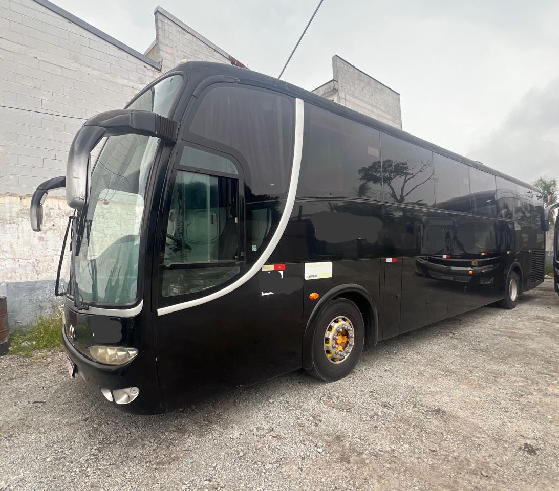 WhatsApp Image 2026-03-31 at 15.02.28