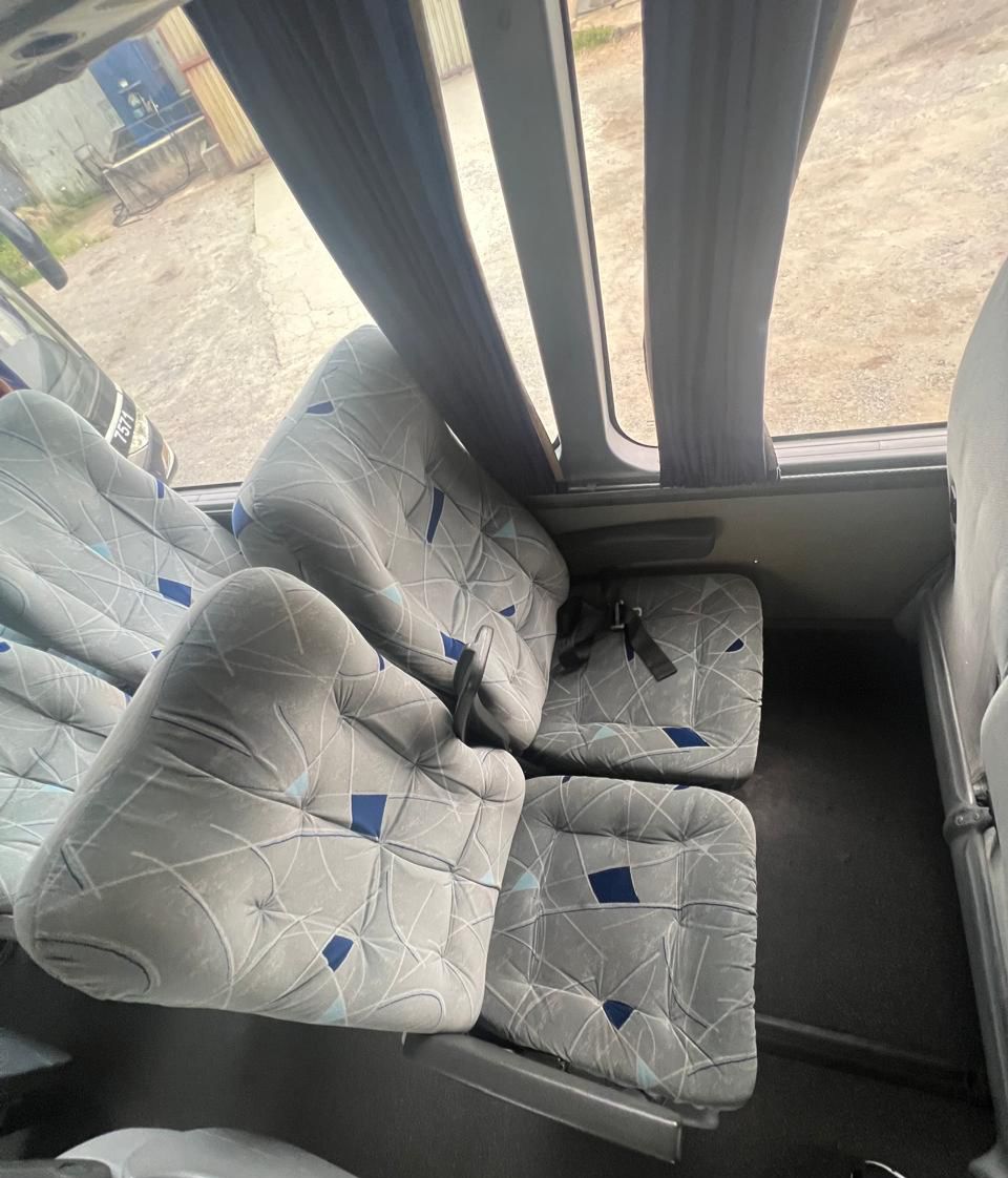 WhatsApp Image 2026-03-31 at 15.02.29