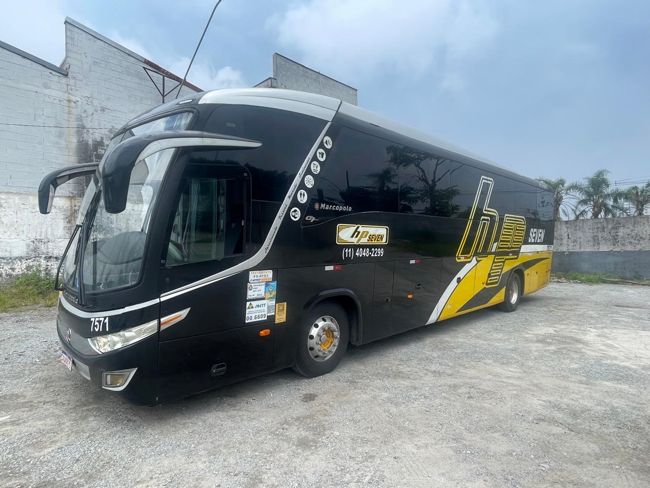 WhatsApp Image 2026-03-31 at 15.10.33 (2)