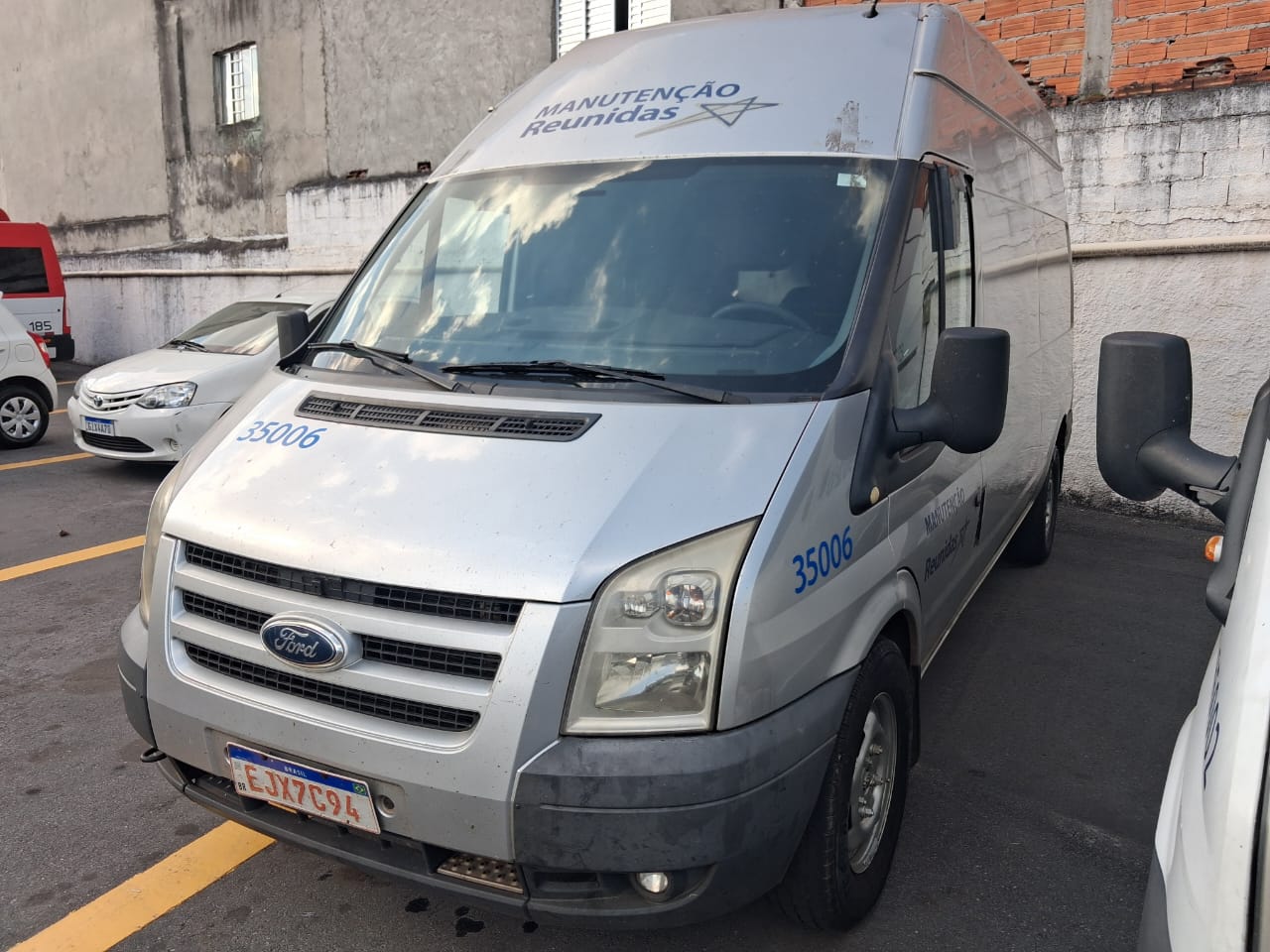 WhatsApp Image 2026-05-05 at 14.50.53