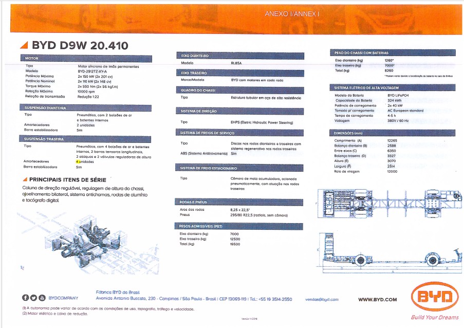Screenshot_2